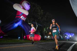 BIB: 
                            <button type="button" onclick="openModal(26537878)" class="btn btn-primary btn-sm float-right btn-popup" data-toggle="modal" data-target=".modal-high-quality">
                        <i class="fas fa-shopping-cart"></i> Add to Cart
                    </button>
                                            <button type="button" onclick="isThisMe(26537878, true)" class="btn btn-success btn-sm float-right btn-popup btn-isme hidden" data-toggle="tooltip" data-placement="bottom" title="นี่คือรูปของคุณใช่ไหม คลิกที่นี่เพื่อเอาเข้าอัลบั้ม">
                        <i class="fas fa-plus"></i> Add to album
                    </button>
                    <button type="button" onclick="isThisMe(26537878, false)" class="btn btn-warning btn-sm float-right btn-popup btn-isnotme hidden">
                        <i class="fas fa-ban"></i> Remove from album
                    </button>